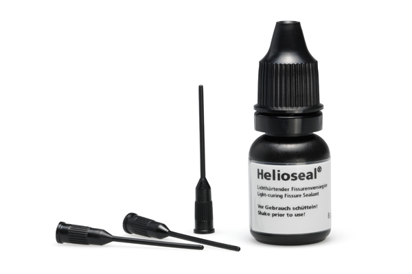 Helioseal®